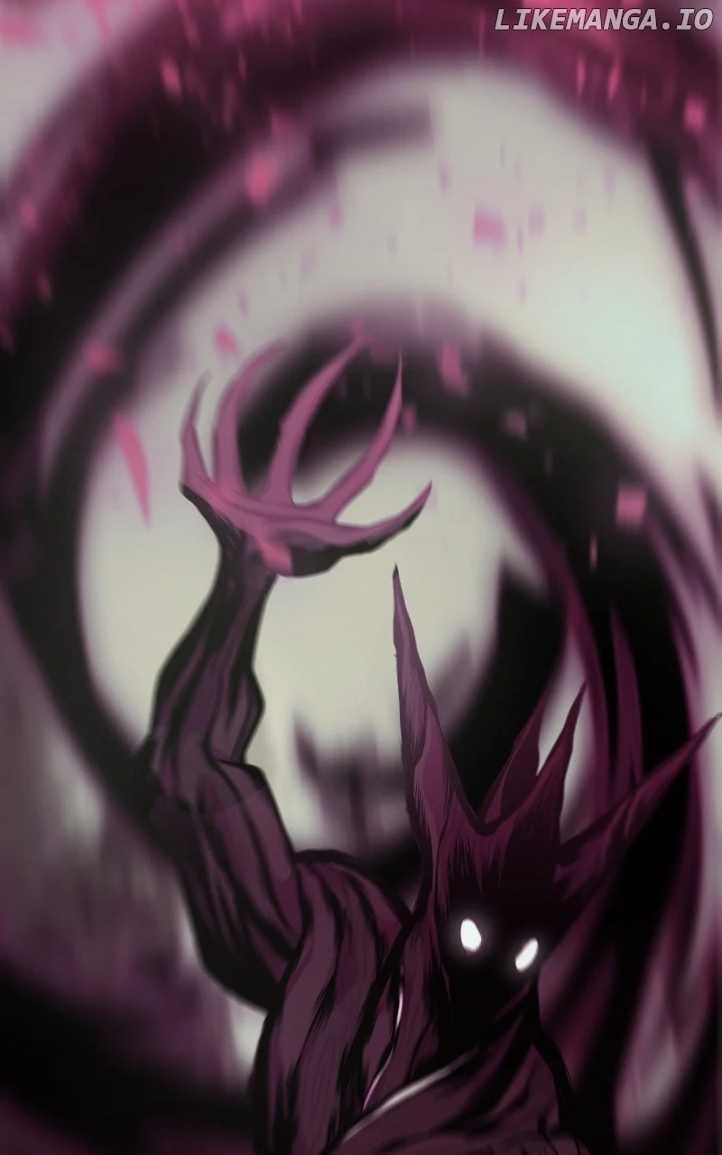 Primal Hunter Chapter 63 153